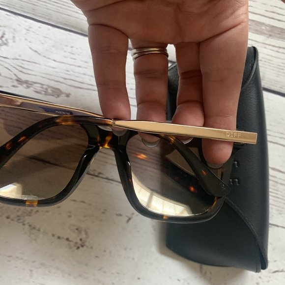 diff bella - Picture 3 of 5